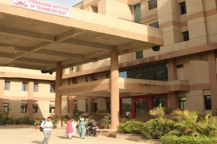 campus-view